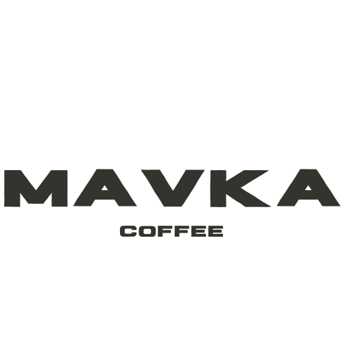 Mavka Coffee